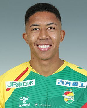 层叠声